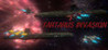 Anima Reaver Image