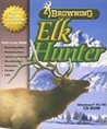 Browning Elk Hunter Image
