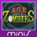 Age of Zombies thumbnail