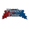 Plunder Panic Image