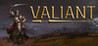 Valiant (2016)