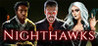 Nighthawks Image