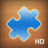 Jigsaw Puzzle HD : Jigsaws For Adults and Kids - Amazing Puzzles Including Animal & Nature Themes Image