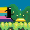Go! Go! CommanderVideo Image
