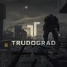 ATOM RPG: TRUDOGRAD Image