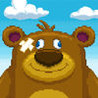 Pooties Image
