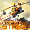 Preventive Strike Image
