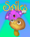 Smiles HD Image