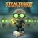Stealth Inc 2: A Game of Clones thumbnail