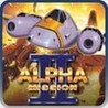 Alpha Mission II