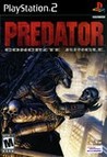 Predator: Concrete Jungle Image