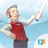 Monument Builders: Statue of Liberty Image