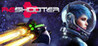 RESHOOTER