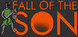 Fall Of The Son Product Image