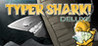 free download typer shark deluxe crack