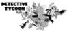 DETECTIVE TYCOON Image