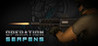 OPERATION SERPENS Image