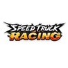 Speed Truck Racing Image