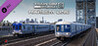 Train Sim World 2: Harlem Line Image