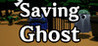 Saving Ghost Image