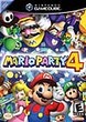 Mario Party 4 thumbnail