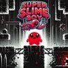 Super Slime Boy Image