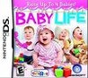 Baby Life Image