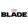 Marvel's Blade Image