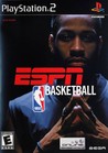 ESPN NBA Basketball Image