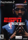 ESPN NBA Basketball