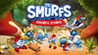 The Smurfs: Colorful Stories
