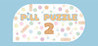 Pill Puzzle 2 Image