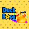 Duck Race Image