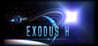 Exodus H