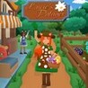 Lucie's Potager Image