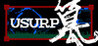 Usurp