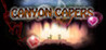 Canyon Capers Image