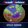 Arcade Archives: Space Seeker