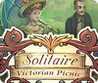 Solitaire Victorian Picnic Image