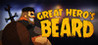 Great Hero's Beard Image