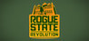Rogue State Revolution Image