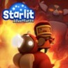 Starlit Adventures Image