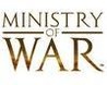 Ministry of War Image