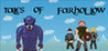 Tales of Farhollow