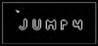Jump4