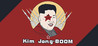 Kim Jong-Boom Image