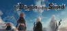 The Dragon and the Sword Image