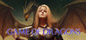 Game of Dragons Image