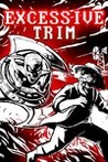 Excessive Trim Image