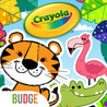 Crayola Colorful Creatures - Around the World! Image
